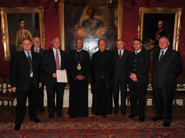 Bildgr&ouml;&szlig;e auf die Monitoraufl&ouml;sung (640x480 px) optimiert