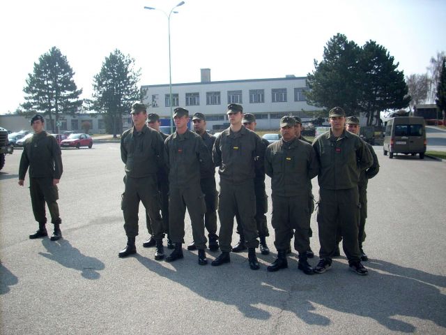 Bildgr&ouml;&szlig;e auf die Monitoraufl&ouml;sung (640x480 px) optimiert