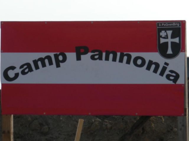 Bildgr&ouml;&szlig;e auf die Monitoraufl&ouml;sung (640x480 px) optimiert