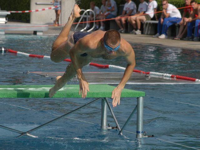 Bildgröße auf die Monitorauflösung (640x480 px) optimiert