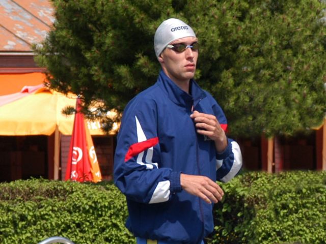 Bildgröße auf die Monitorauflösung (640x480 px) optimiert