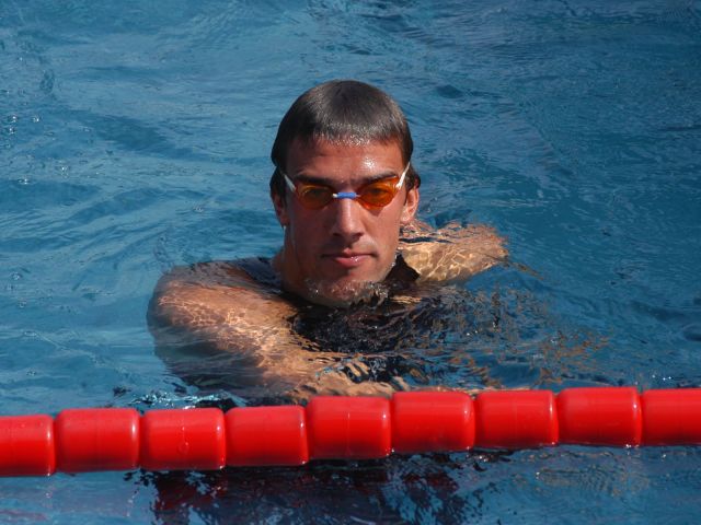 Bildgröße auf die Monitorauflösung (640x480 px) optimiert