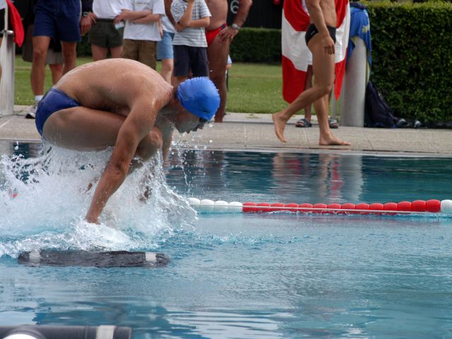 Bildgröße auf die Monitorauflösung (640x480 px) optimiert