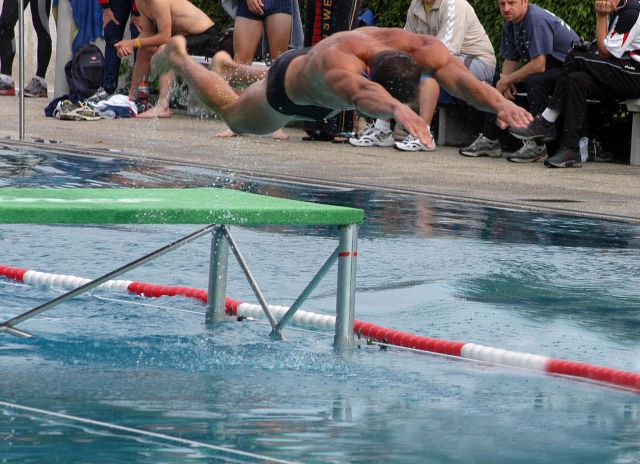 Bildgröße auf die Monitorauflösung (640x480 px) optimiert