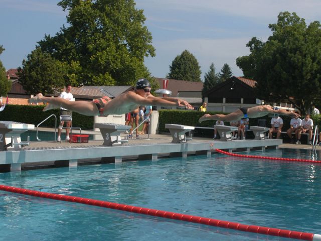 Bildgröße auf die Monitorauflösung (640x480 px) optimiert