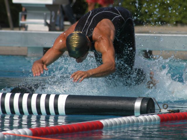 Bildgröße auf die Monitorauflösung (640x480 px) optimiert