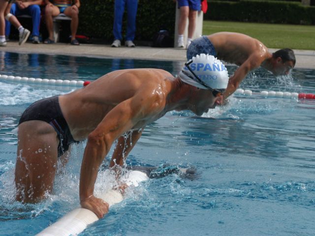 Bildgröße auf die Monitorauflösung (640x480 px) optimiert