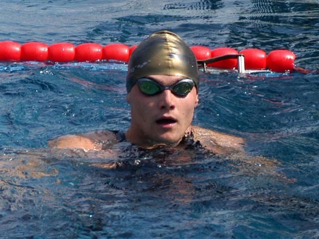 Bildgröße auf die Monitorauflösung (640x480 px) optimiert