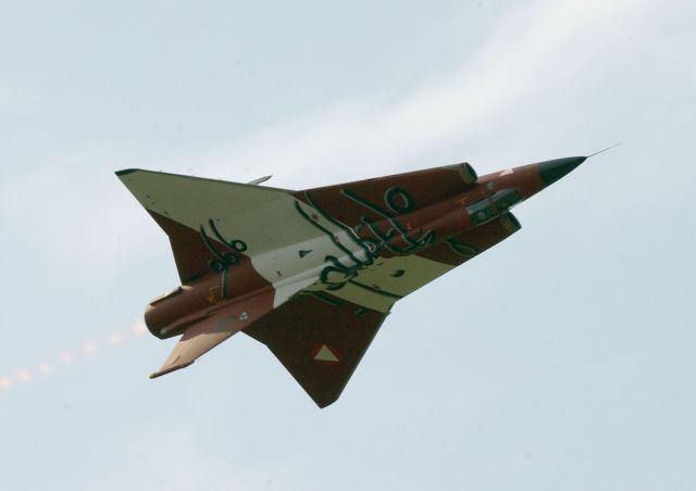 Bildname: ostarrichi_draken_002.jpg, momentane Bildgröße: 640x452 px Bildgröße auf die Monitorauflösung (640x480 px) optimiert