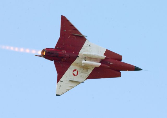 Bildname: ostarrichi_draken_003.jpg, momentane Bildgröße: 640x452 px Bildgröße auf die Monitorauflösung (640x480 px) optimiert