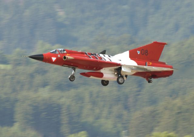 Bildname: ostarrichi_draken_004.jpg, momentane Bildgröße: 640x452 px Bildgröße auf die Monitorauflösung (640x480 px) optimiert