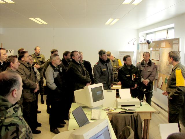 Bildgröße auf die Monitorauflösung (640x480 px) optimiert