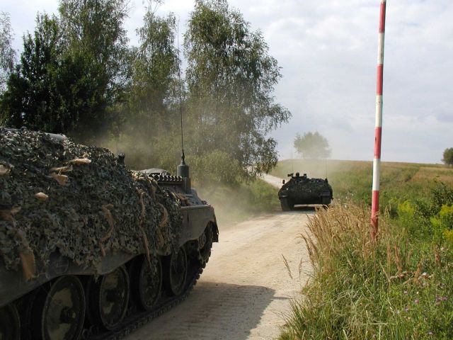 Bildgr&ouml;&szlig;e auf die Monitoraufl&ouml;sung (640x480 px) optimiert