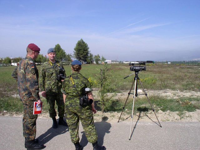 Bildgröße auf die Monitorauflösung (640x480 px) optimiert