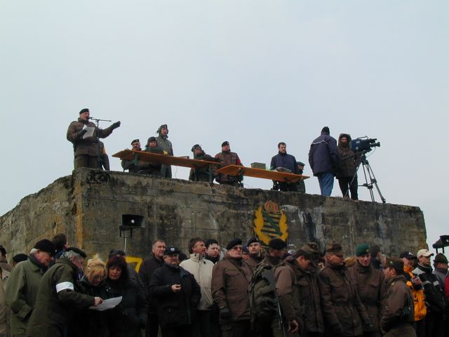 Bildgr&ouml;&szlig;e auf die Monitoraufl&ouml;sung (640x480 px) optimiert