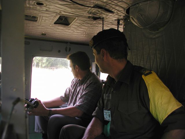 Bildgr&ouml;&szlig;e auf die Monitoraufl&ouml;sung (640x480 px) optimiert