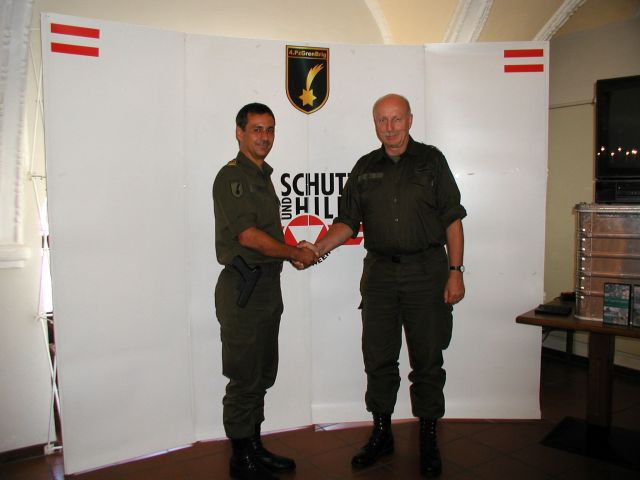 Bildgröße auf die Monitorauflösung (640x480 px) optimiert