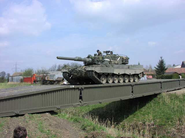 Bildgröße auf die Monitorauflösung (640x480 px) optimiert