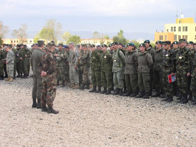 Bildgröße auf die Monitorauflösung (640x480 px) optimiert