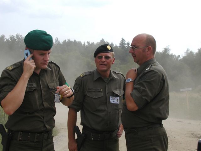 Bildgr&ouml;&szlig;e auf die Monitoraufl&ouml;sung (640x480 px) optimiert