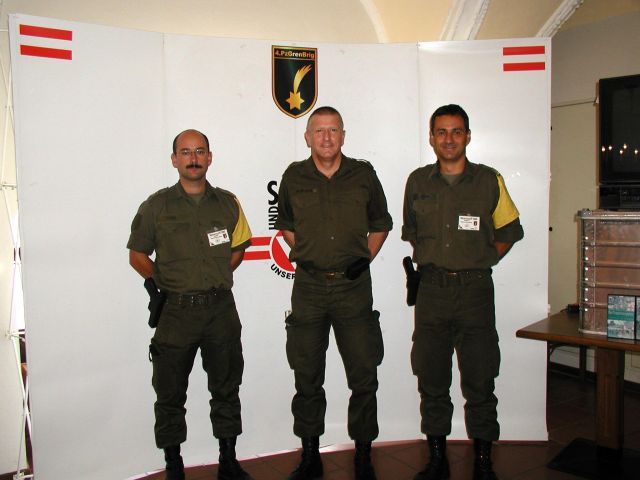 Bildgröße auf die Monitorauflösung (640x480 px) optimiert