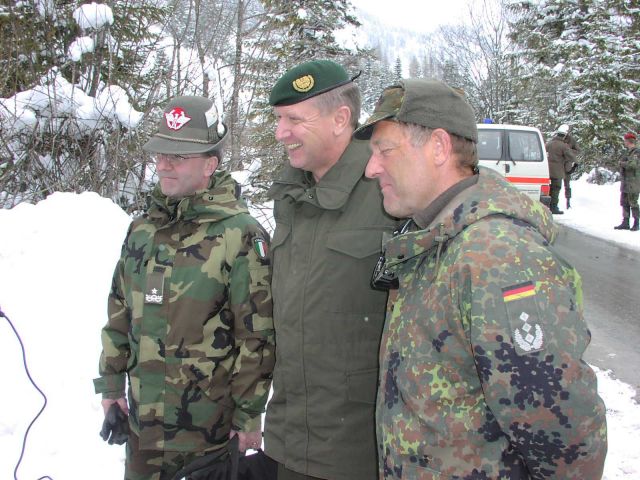 Bildgröße auf die Monitorauflösung (640x480 px) optimiert
