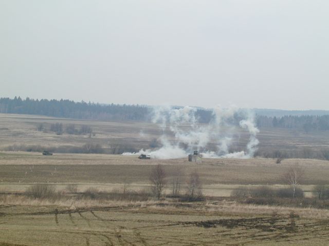 Bildgröße auf die Monitorauflösung (640x480 px) optimiert