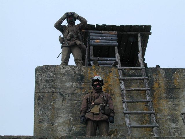 Bildgr&ouml;&szlig;e auf die Monitoraufl&ouml;sung (640x480 px) optimiert