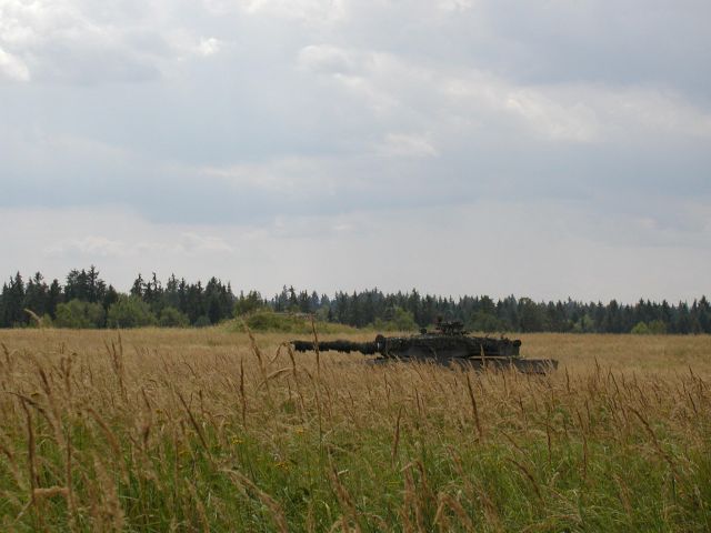 Bildgröße auf die Monitorauflösung (640x480 px) optimiert