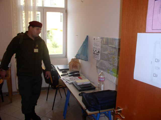 Bildgröße auf die Monitorauflösung (640x480 px) optimiert