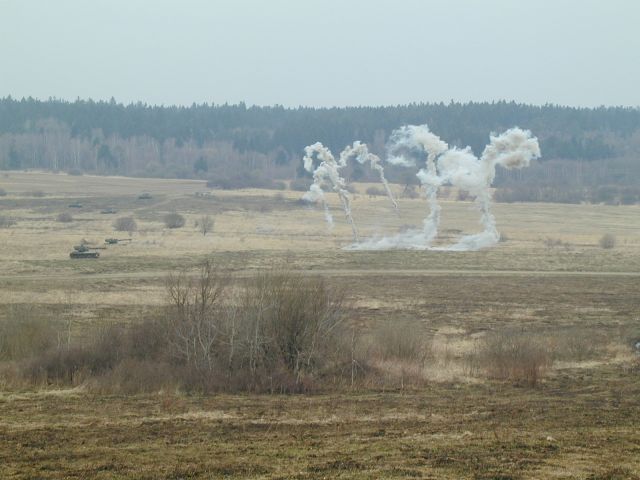 Bildgröße auf die Monitorauflösung (640x480 px) optimiert