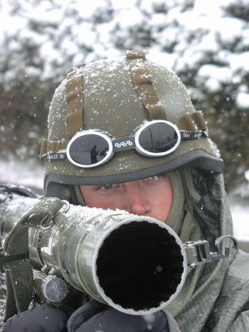 Bildgr&ouml;&szlig;e auf die Monitoraufl&ouml;sung (640x480 px) optimiert