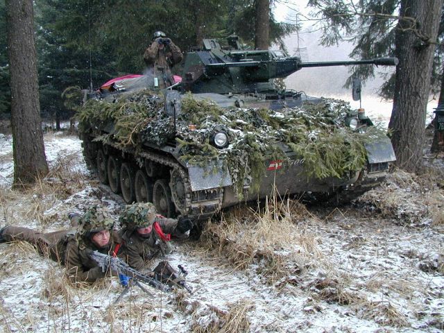 Bildgr&ouml;&szlig;e auf die Monitoraufl&ouml;sung (640x480 px) optimiert