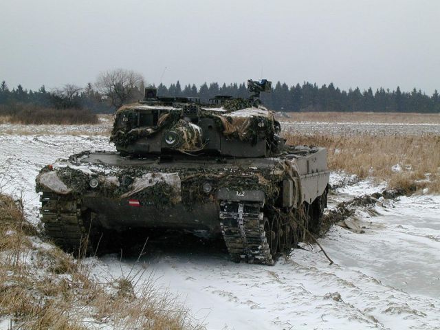 Bildgr&ouml;&szlig;e auf die Monitoraufl&ouml;sung (640x480 px) optimiert