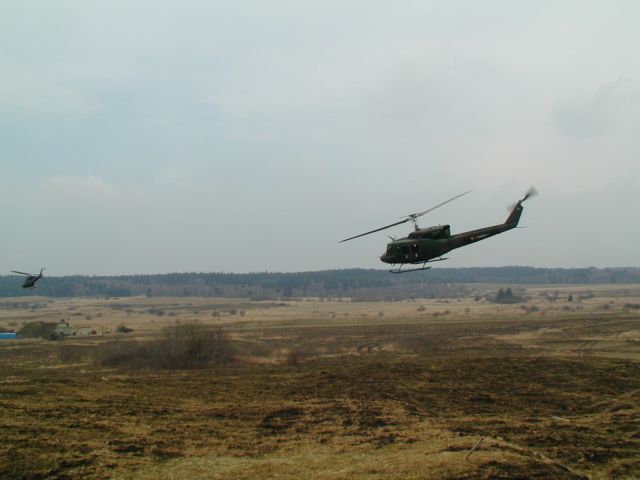 Bildgröße auf die Monitorauflösung (640x480 px) optimiert