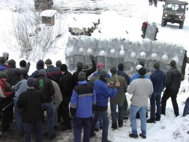 Bildgröße auf die Monitorauflösung (640x480 px) optimiert