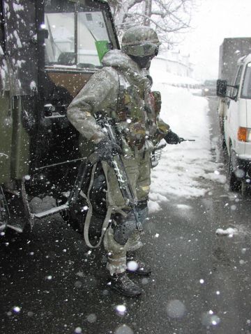 Bildgr&ouml;&szlig;e auf die Monitoraufl&ouml;sung (640x480 px) optimiert