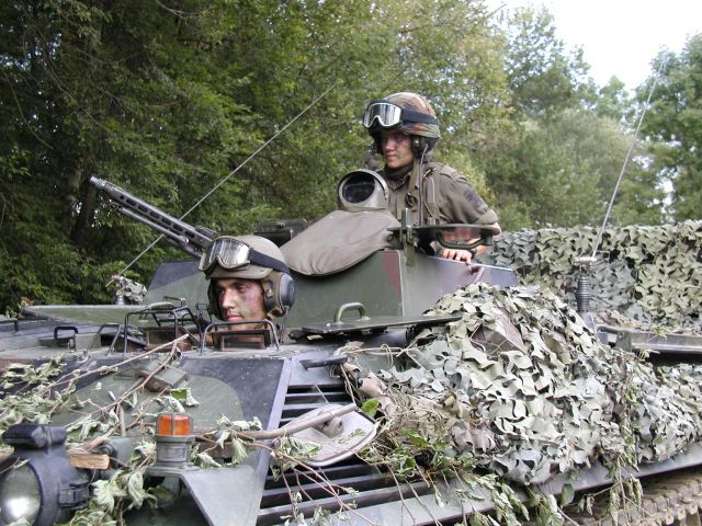 Bildgröße auf die Monitorauflösung (640x480 px) optimiert