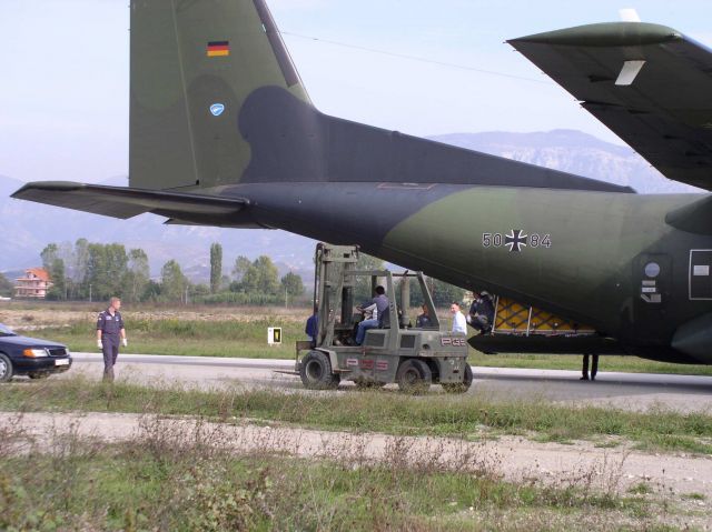 Bildgröße auf die Monitorauflösung (640x480 px) optimiert