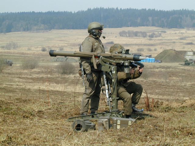 Bildgröße auf die Monitorauflösung (640x480 px) optimiert