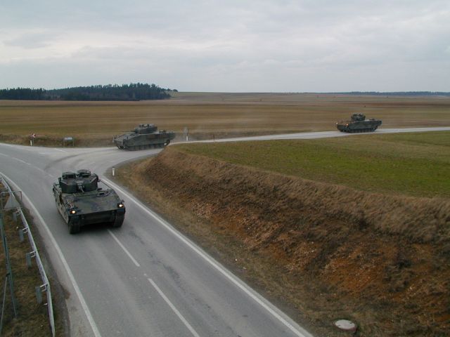 Bildgröße auf die Monitorauflösung (640x480 px) optimiert