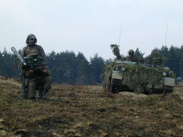 Bildgr&ouml;&szlig;e auf die Monitoraufl&ouml;sung (640x480 px) optimiert