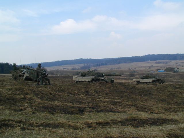 Bildgr&ouml;&szlig;e auf die Monitoraufl&ouml;sung (640x480 px) optimiert