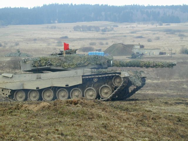 Bildgr&ouml;&szlig;e auf die Monitoraufl&ouml;sung (640x480 px) optimiert