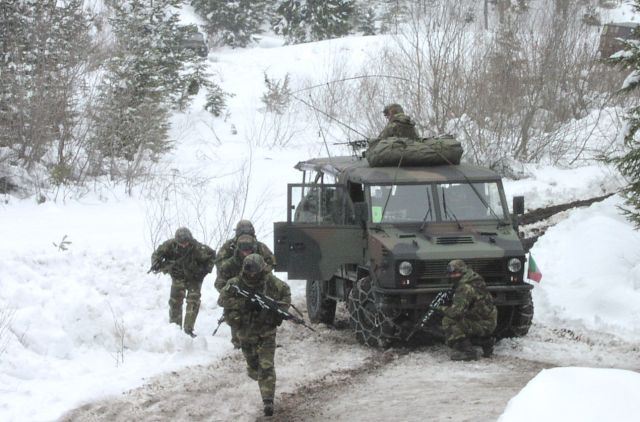 Bildgr&ouml;&szlig;e auf die Monitoraufl&ouml;sung (640x480 px) optimiert