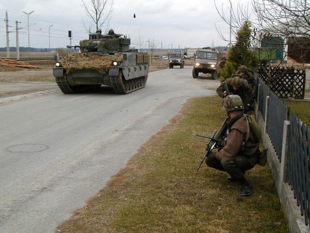 Bildgr&ouml;&szlig;e auf die Monitoraufl&ouml;sung (640x480 px) optimiert