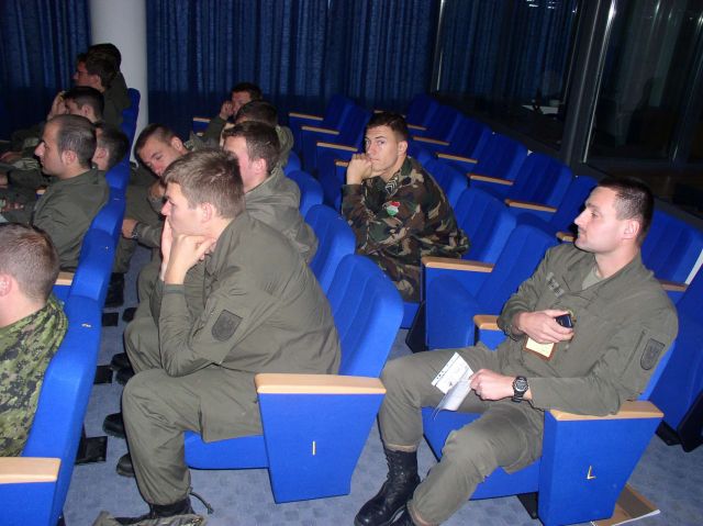 Bildgr&ouml;&szlig;e auf die Monitoraufl&ouml;sung (640x480 px) optimiert