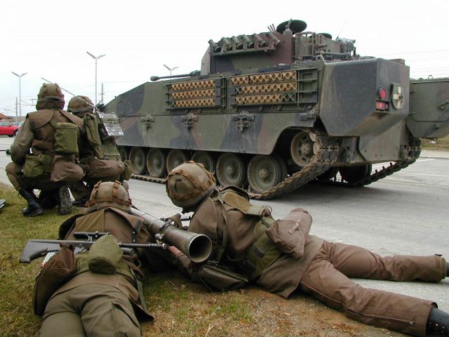 Bildgröße auf die Monitorauflösung (640x480 px) optimiert