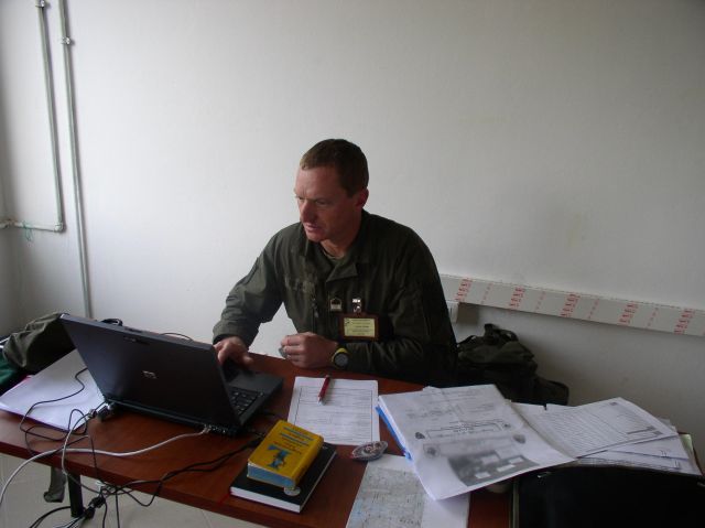 Bildgröße auf die Monitorauflösung (640x480 px) optimiert