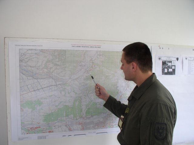 Bildgr&ouml;&szlig;e auf die Monitoraufl&ouml;sung (640x480 px) optimiert